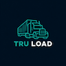 TRU LOAD logo