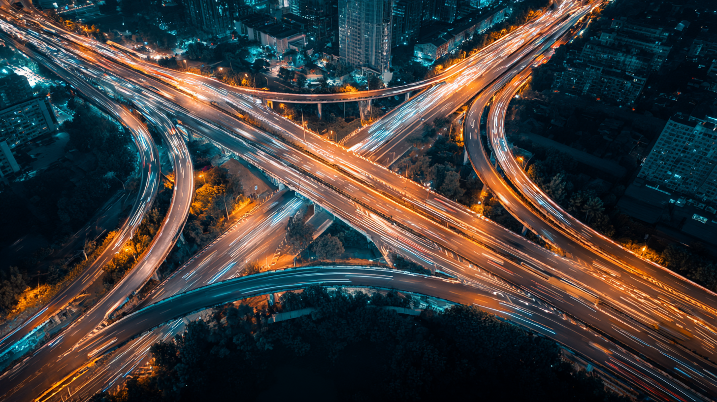 200,000 CDL Holders Under Review: What the FMCSA Clearinghouse Means for Trucking